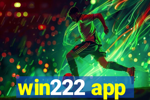 win222 app